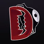 DMart icon