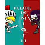 THE BATTLE KNIGTH icon