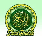 Short Surah Al'Quran icon