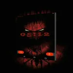 All In One KLWP preset icon