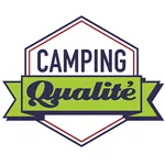 Camping Qualité icon