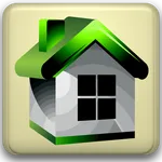 House Maintenance Schedule Pro icon