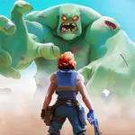 Boom Puzzles icon
