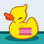 Save The Duck icon