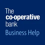 Co-operative Bank BusinessHelp icon