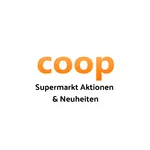 COOP Aktionen der Woche - Pros icon