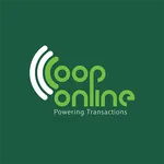 CoopOnline icon