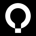 ILC-Mobile LightSync Link icon