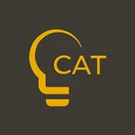 WaveLinx CAT icon