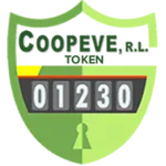 CoopToken icon