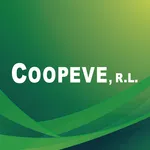 Coopeve R.L. icon