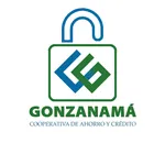 GonzaCoop Tokens icon