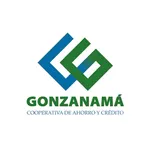 GonzaCoop Móvil icon