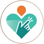 Coopharma Drivers icon