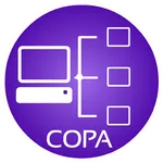 COPA ITI icon