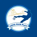 COPA FAIR PLAY icon