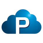 Copark - location parking au m icon
