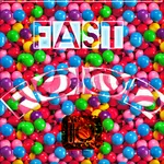 Fast Food.io icon