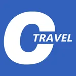 Copart Travel icon