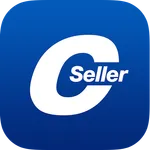 Copart - Seller Mobile icon