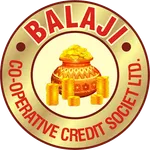 Balaji Mobile Banking icon