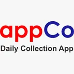 AppCo - CoPass icon