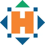 HCCS Mobile Banking icon