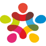 Sakhi Mobile Banking icon