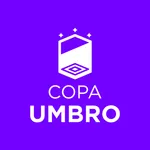COPA UMBRO icon