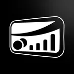 CopePro icon