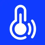 Oversight Connect icon