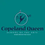 Copeland Queen icon