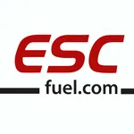 ESC Fuel icon