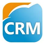 Nubbix CRM icon