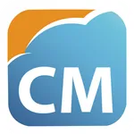 nubbix Control Manager icon