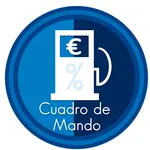 EESS - Cuadro de Mando icon