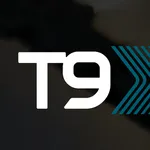 T9 icon