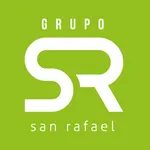 E.S. San Rafael icon