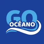 Océano Go icon