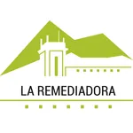 La Remediadora icon