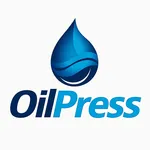OilPress icon