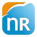 nubbix Ruta Distribución icon