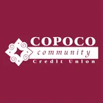 COPOCO Community Credit Union icon