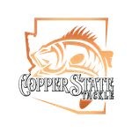 Copperstate Tackle icon