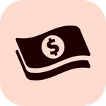 Grown Money icon
