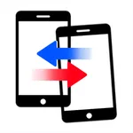 Data Transfer: Phone Clone icon