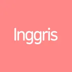 Semua Kamus Inggris icon