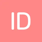 Semua Kamus Bahasa Indonesia icon