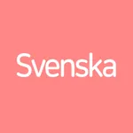 Alla Svenska Ordböcker icon