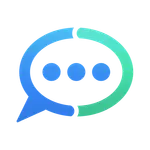 SportsBag Communicator icon